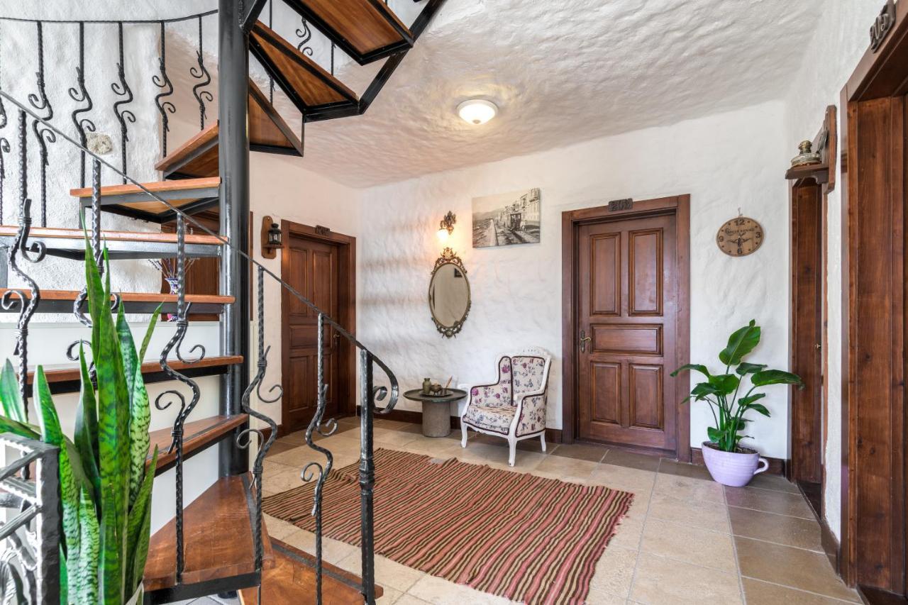 Alacati Koclu Konagi Hotel Zewnętrze zdjęcie