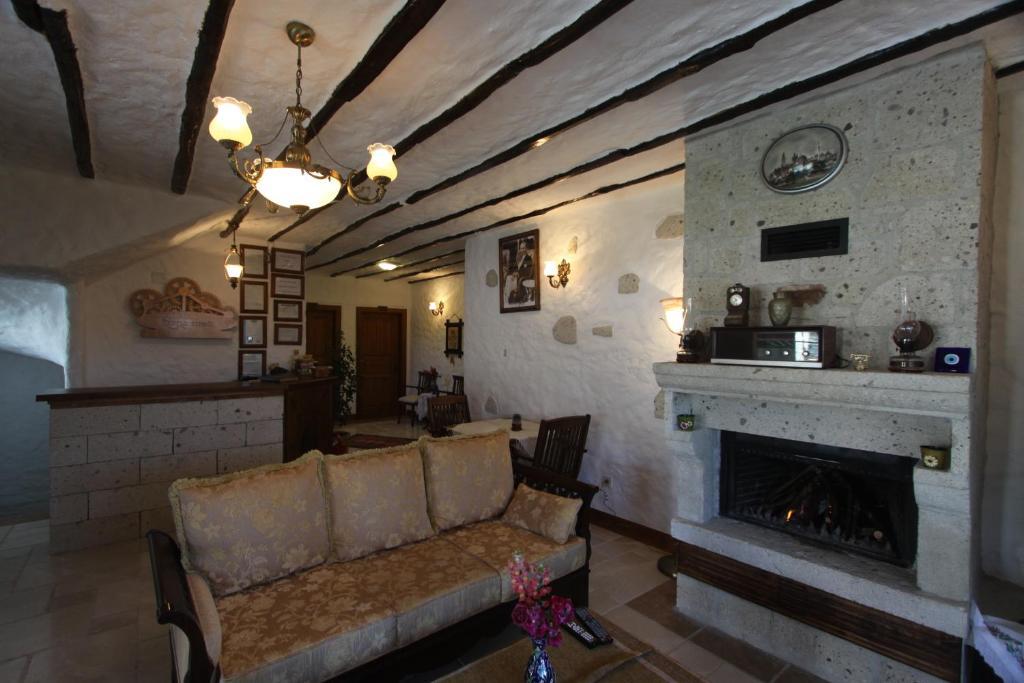 Alacati Koclu Konagi Hotel Zewnętrze zdjęcie