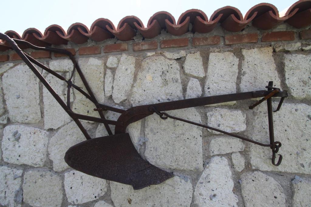 Alacati Koclu Konagi Hotel Zewnętrze zdjęcie